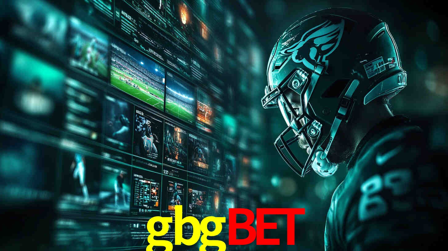 Esportes em Destaque no gbgbet