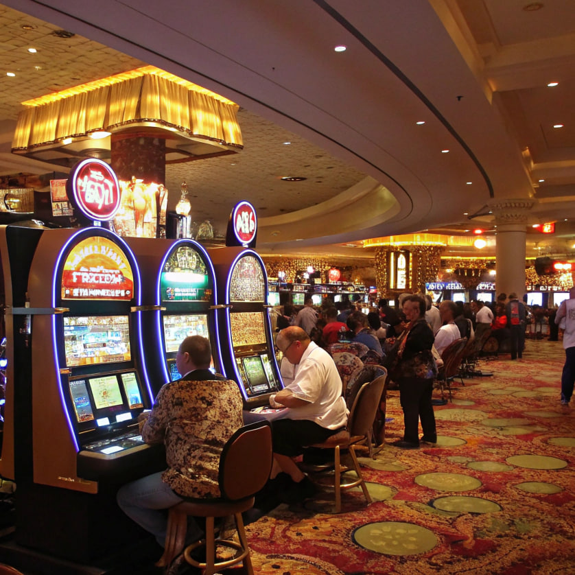 gbgbet-Game-Slots